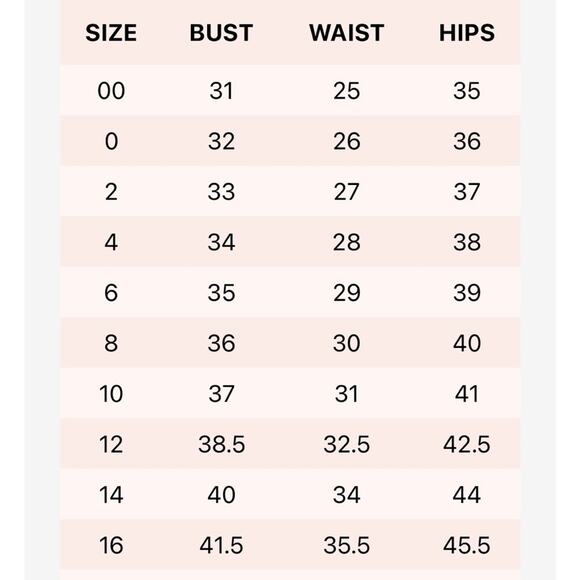 Alfred Sung Women’s V-Neck Pleated Skirt Cocktail Dress With Pockets Blush Sz 4 - Picture 6 of 8